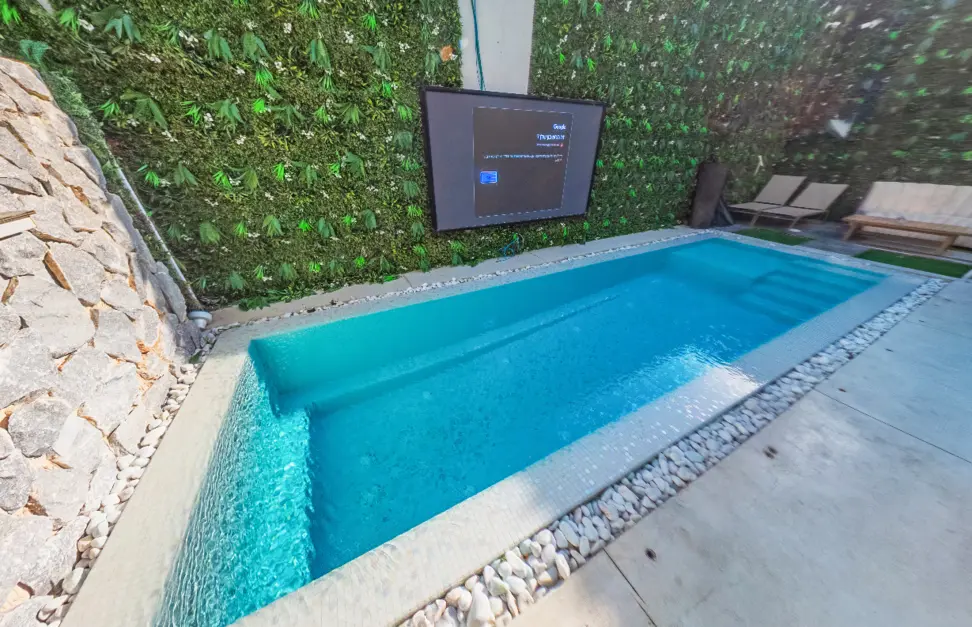 סוויטה משפחתית